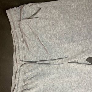 Men sweatpants
